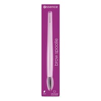 Cepillo para Cejas  1ud.-225237 Cepillo para Cejas  1ud.-225237 1